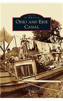 Ohio and Erie Canal