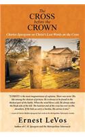 The Cross before the Crown