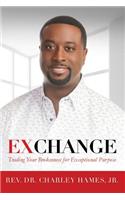 Exchange
