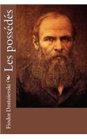 Les Possédés