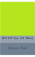 HTTP for IT Men