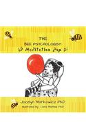 The Bee Psychologist