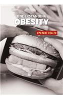 Understanding Obesity