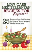 Low Carb