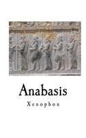 Anabasis