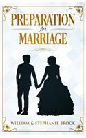 Preparation for Marriage