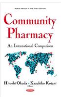 Community Pharmacy