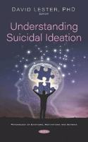 Understanding Suicidal Ideation