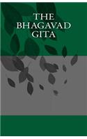 Bhagavad Gita