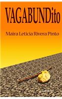vagabundito