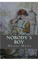 Nobody´s Boy