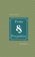 Test Book - Pride & Prejudice