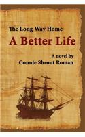 A Better Life