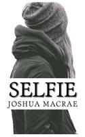 Selfie