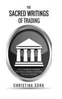Sacred Writings of Trading