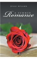Summer Romance