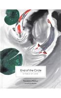 End of the Circle