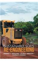 Sustainable Soils Re-Engineering