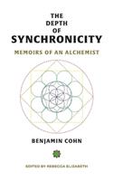 The Depth of Synchronicity, Volume 1