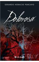 Dolorosa