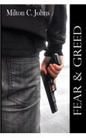 Fear and Greed
