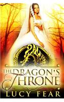 The Dragon's Throne
