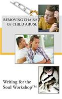 Removing Chains of Child Abuse