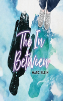 in Between