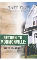 Return to Mormonville