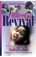 Children of Revival