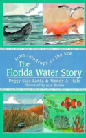 The Florida Water Story