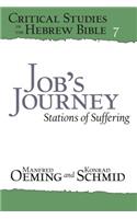 Job's Journey