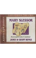 Mary Slessor