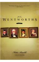The Wentworths