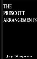 The Prescott Arrangements