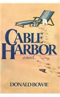 Cable Harbor