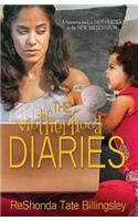 Motherhood Diaries