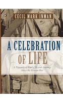 Celebration of Life