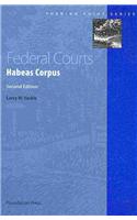 Federal Courts