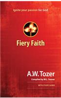 Fiery Faith