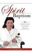 Spirit Baptism