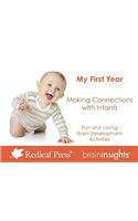 My First Year