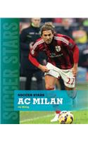 AC Milan