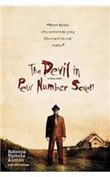 Devil in Pew Number Seven