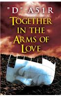 Together in the Arms of Love
