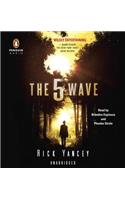 The 5th Wave