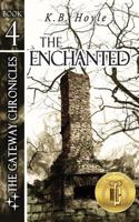 The Enchanted