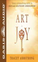 Art of Joy