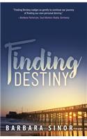 Finding Destiny