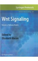 Wnt Signaling, Volume 2